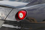 2007 Ferrari 599 GTB Fiorano - 38k km