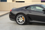2007 Ferrari 599 GTB Fiorano - 38k km