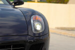 2007 Ferrari 599 GTB Fiorano - 38k km
