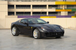 2007 Ferrari 599 GTB Fiorano - 38k km