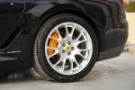 2007 Ferrari 599 GTB Fiorano - 38k km