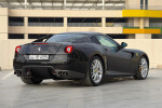 2007 Ferrari 599 GTB Fiorano - 38k km