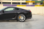 2007 Ferrari 599 GTB Fiorano - 38k km