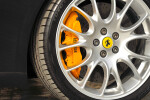 2007 Ferrari 599 GTB Fiorano - 38k km