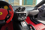 2007 Ferrari 599 GTB Fiorano - 38k km