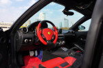 2007 Ferrari 599 GTB Fiorano - 38k km