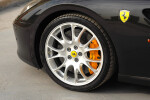 2007 Ferrari 599 GTB Fiorano - 38k km