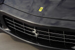 2007 Ferrari 599 GTB Fiorano - 38k km