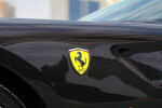 2007 Ferrari 599 GTB Fiorano - 38k km