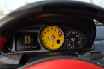 2007 Ferrari 599 GTB Fiorano - 38k km