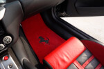 2007 Ferrari 599 GTB Fiorano - 38k km