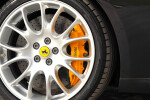 2007 Ferrari 599 GTB Fiorano - 38k km