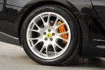 2007 Ferrari 599 GTB Fiorano - 38k km