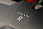 2007 Ferrari 599 GTB Fiorano - 38k km