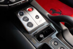 2007 Ferrari 599 GTB Fiorano - 38k km