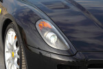 2007 Ferrari 599 GTB Fiorano - 38k km