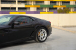 2007 Ferrari 599 GTB Fiorano - 38k km