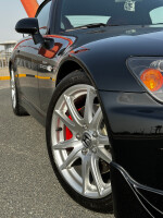 2005 honda S2000 - 90k km