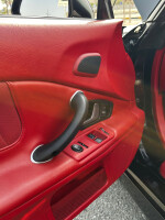 2005 honda S2000 - 90k km