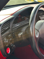 2005 honda S2000 - 90k km