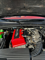 2005 honda S2000 - 90k km
