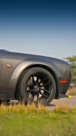 2023 Dodge Challenger Scat Pack Widebody - 20k km
