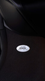 2015 McLaren 650S - 51k km
