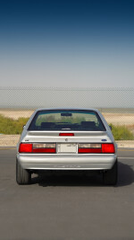 1993 Ford Mustang Hatchback LX 5.0 - 54k mile