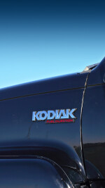 1991 Chevrolet Kodiak - 68k km