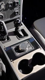 2024 Ineos Grenadier Fieldmaster - 31k km