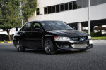 2005 Mitsubishi Lancer Evolution VIII GSR - 96k km