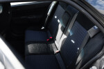 2005 Mitsubishi Lancer Evolution VIII GSR - 96k km