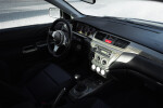 2005 Mitsubishi Lancer Evolution VIII GSR - 96k km