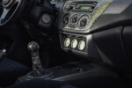 2005 Mitsubishi Lancer Evolution VIII GSR - 96k km