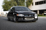 2005 Mitsubishi Lancer Evolution VIII GSR - 96k km