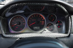 2005 Mitsubishi Lancer Evolution VIII GSR - 96k km