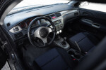 2005 Mitsubishi Lancer Evolution VIII GSR - 96k km