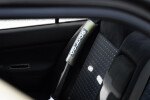 2005 Mitsubishi Lancer Evolution VIII GSR - 96k km