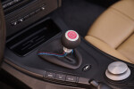 2009 BMW M3 Convertible - 103k km