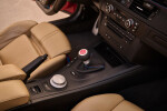 2009 BMW M3 Convertible - 103k km
