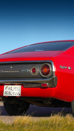 1977 Nissan Skyline GT 240K Coupe