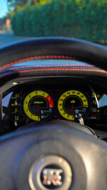 1999 Nissan Skyline GTT - RB25T