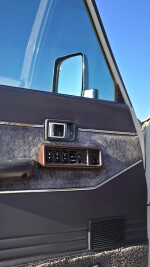 1985 Toyota Land Cruiser FJ60 G - 388k km