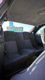 1995 Nissan Skyline GT-R - 43k km