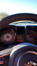 2026 Suzuki Jimny Pickup Custom - 244 km only