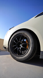 2009 Nissan GT-R - 149k km