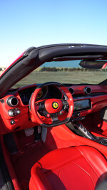 2019 Ferrari Portofino - 26k km