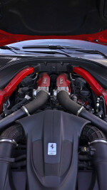 2019 Ferrari Portofino - 26k km