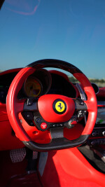 2019 Ferrari Portofino - 26k km