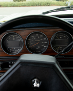 1985 Dodge Ram Short Bed 150 Royal SE - 76k mile
